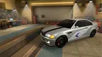 Car Racing Games - Car Games | SpeedX screenshot 4