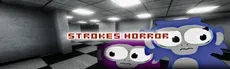 Strokes Horror hero image