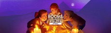 Rooms of Realities Demo