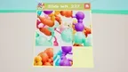 Slider Puzzle screenshot 2