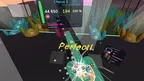 RiffStorm screenshot 5