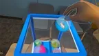 Capsule Critters screenshot 3