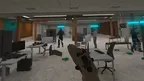 Shooting Lab VR screenshot 2