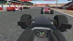Formula Legends: Real F1 Car Racing Game screenshot 0