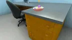 Clinical Medical Assistant screenshot 1