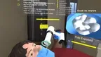 Max Learning Experience screenshot 4