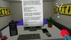 Alien TSA screenshot 4