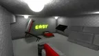 Calico Madness screenshot 4