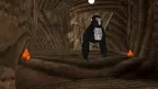 Project Samu REBORN screenshot 3