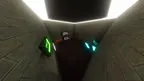 Monk Laboratory screenshot 0