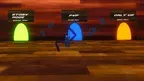 Experiment apes screenshot 2
