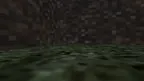 Silly Gorillas screenshot 2