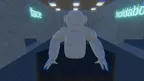 Demonic Apes screenshot 0