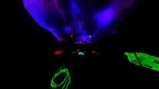 Zyloths Final Terror screenshot 3