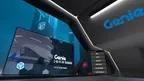 Genie Z-45 FE Training Hololab screenshot 5