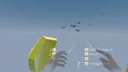 Star Defender 2 screenshot 5
