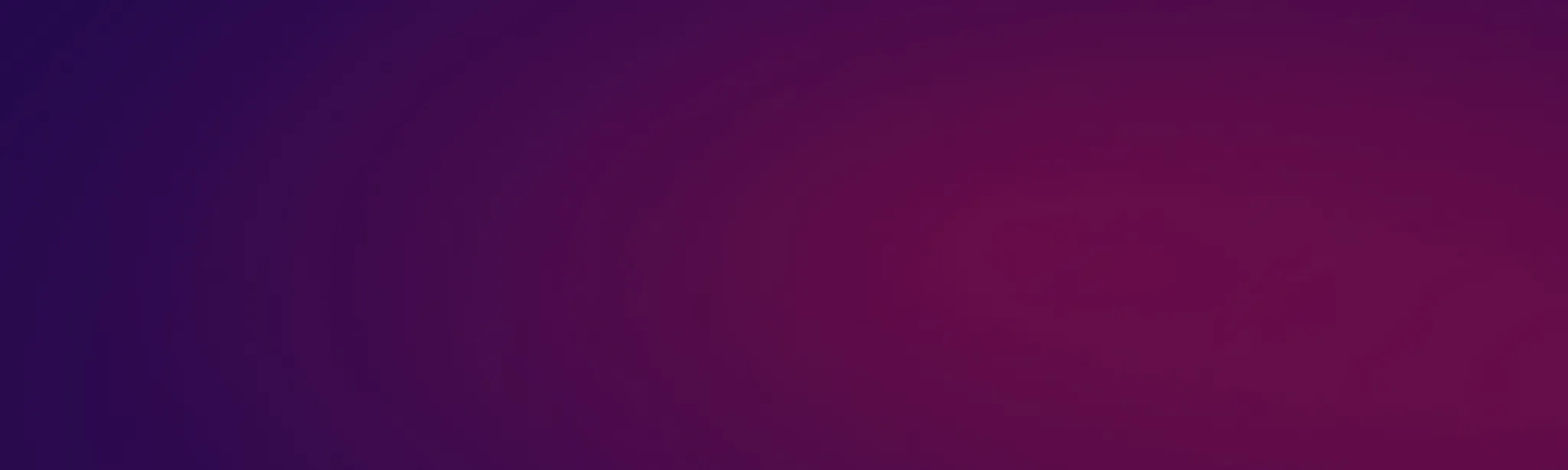 QuesVR