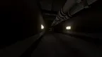 Huss Slop screenshot 1