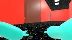 MonkeCore screenshot 2