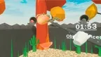 Slice It VR screenshot 5