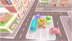 Parking Puzzle screenshot 2