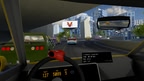 V-Speedway screenshot 4