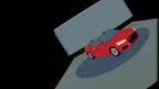 Autohaus Showroom VR screenshot 1