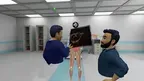 Human Anatomy VR – Medical Education screenshot 3