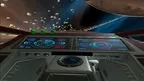 AsteroidSimulator screenshot 3