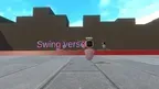 Swing Verse screenshot 4