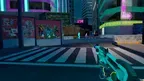 Quantum Threshold screenshot 5