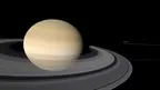 Space Atlas VR (2025) screenshot 3