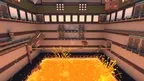 The Minigames Game screenshot 4