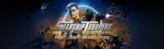 Starship Troopers: Continuum hero image