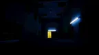 Lethal Ape Ultra screenshot 2