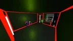 Catastrophic Inversion screenshot 1