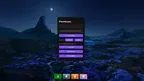 PlanetStream screenshot 4
