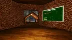 Viisual Tag screenshot 1