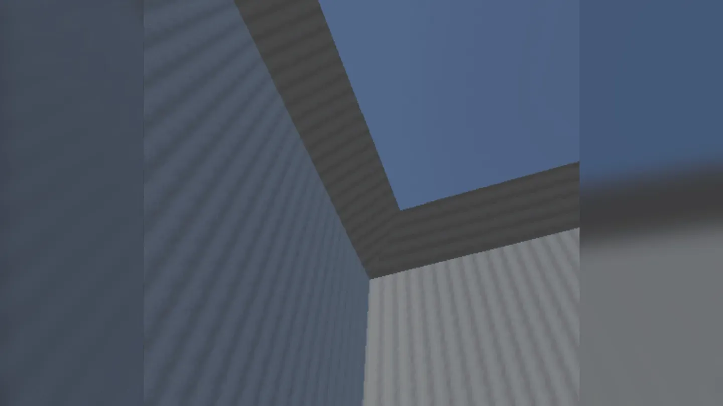 Goonilla Tag cover image