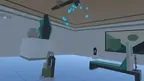 Just mop VR screenshot 3