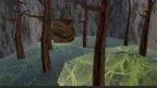 OWL RUN screenshot 2