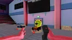 RC Brains: ROBOT COMBAT UPDATE screenshot 3