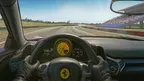 Car Racing & Driving Simulator 3D screenshot 3