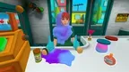 Slime Lab screenshot 3
