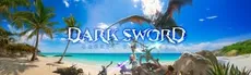 Darksword: Battle Eternity hero image