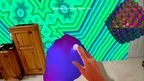Phazr screenshot 1