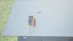 Diagnosing and Replacing Fuses screenshot 0