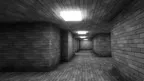 Bearsgr's Nextbots screenshot 2