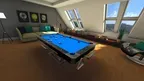 MiRacle Pool screenshot 2