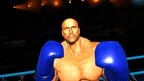 Championship Clash : Ring Calls You Back screenshot 3